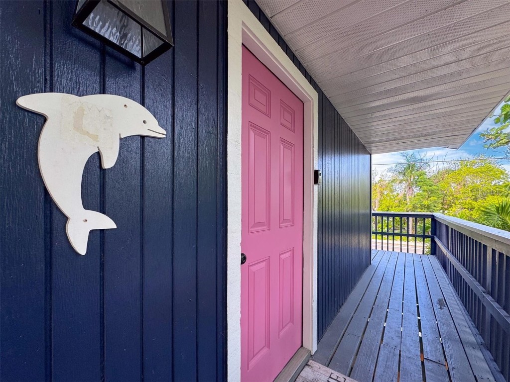 8106 Gulf Drive Holmes Beach FL 34217 A4666665 image4