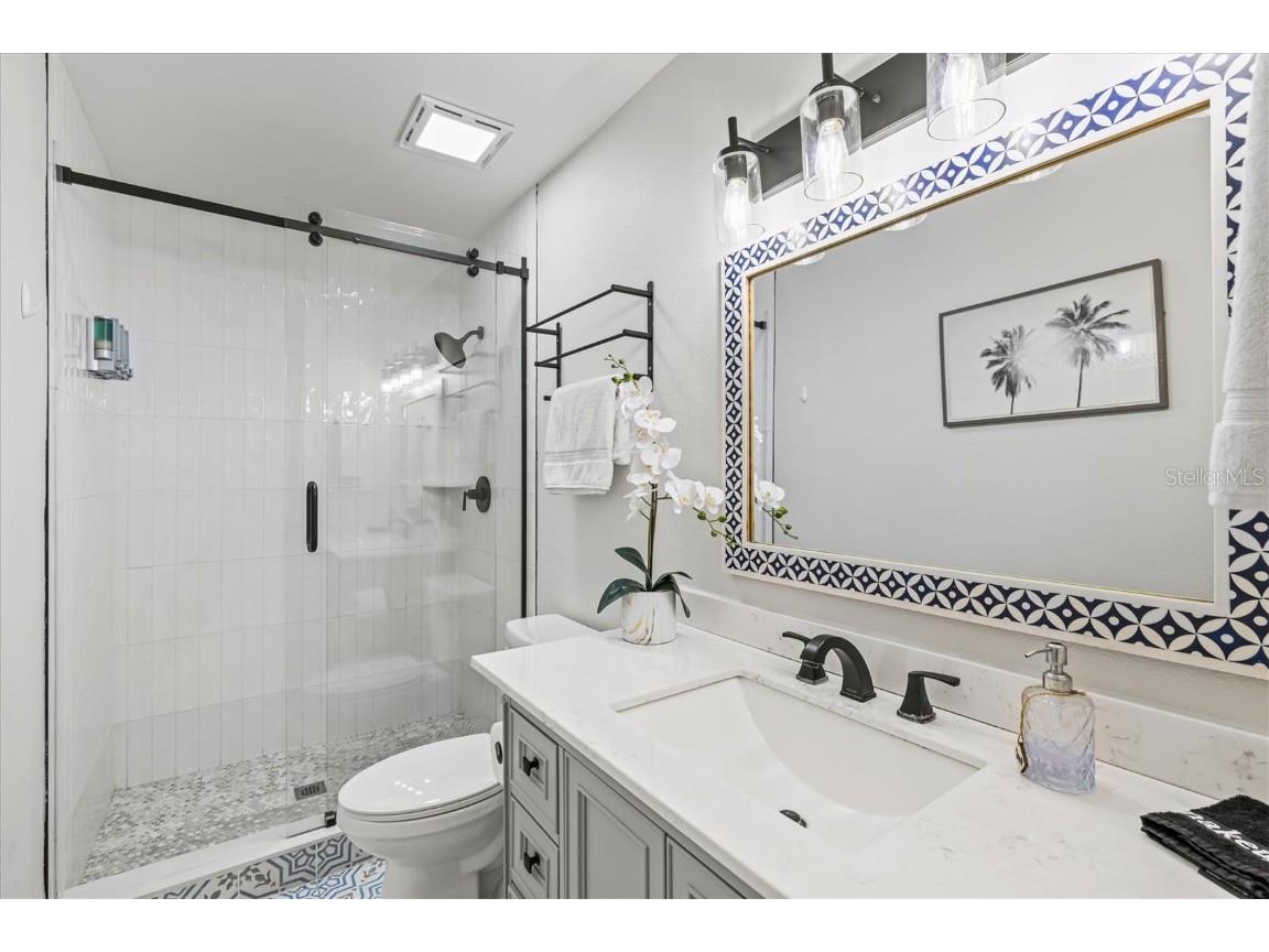 8106 Gulf Drive Holmes Beach FL 34217 A4666665 image49