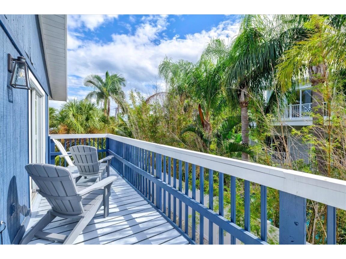 8106 Gulf Drive Holmes Beach FL 34217 A4666665 image55