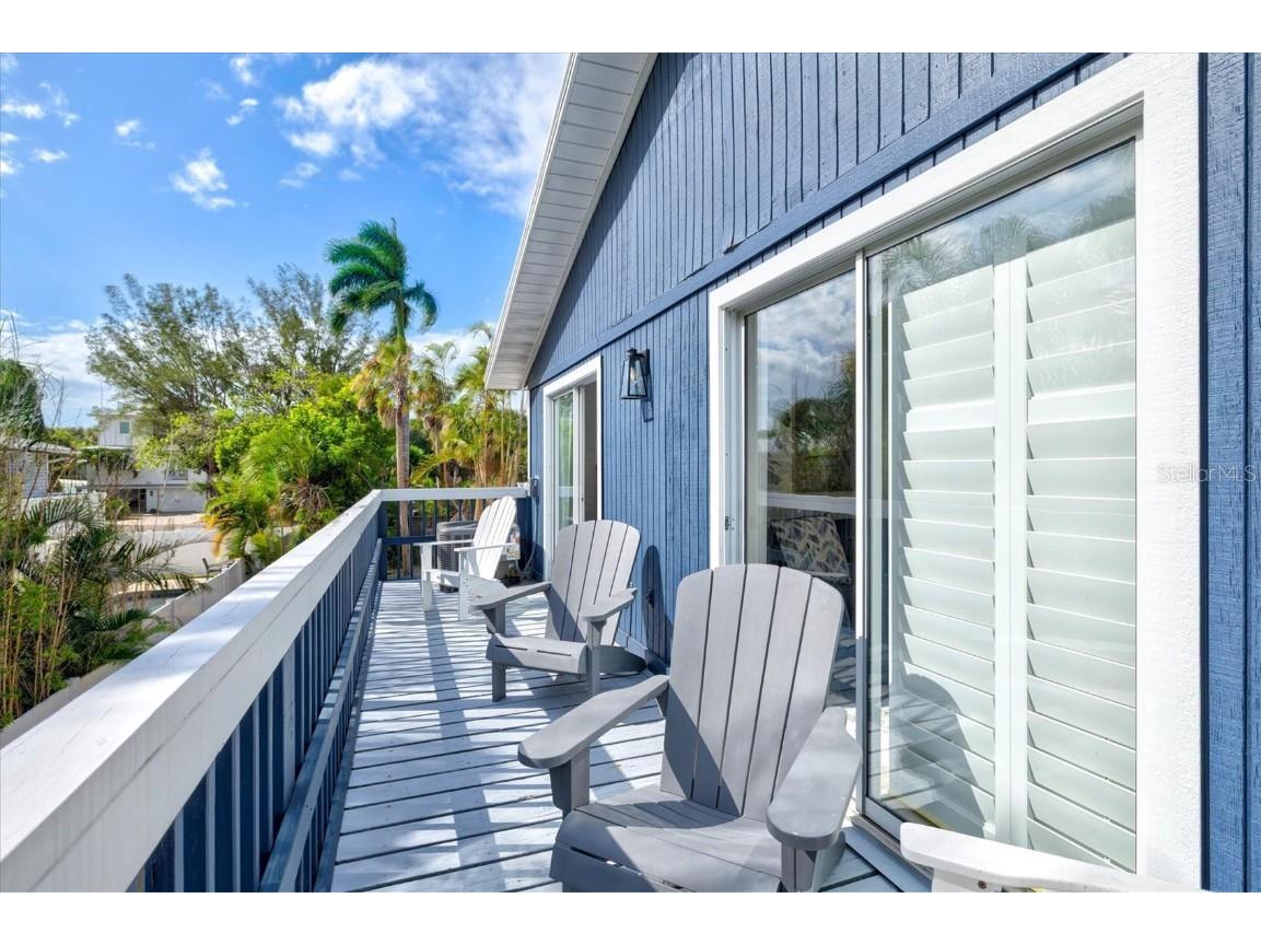 8106 Gulf Drive Holmes Beach FL 34217 A4666665 image58