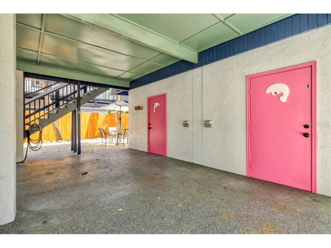 8106 Gulf Drive Holmes Beach FL 34217 A4666665 image60