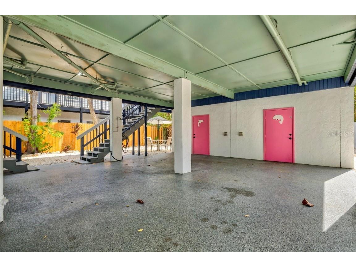 8106 Gulf Drive Holmes Beach FL 34217 A4666665 image62