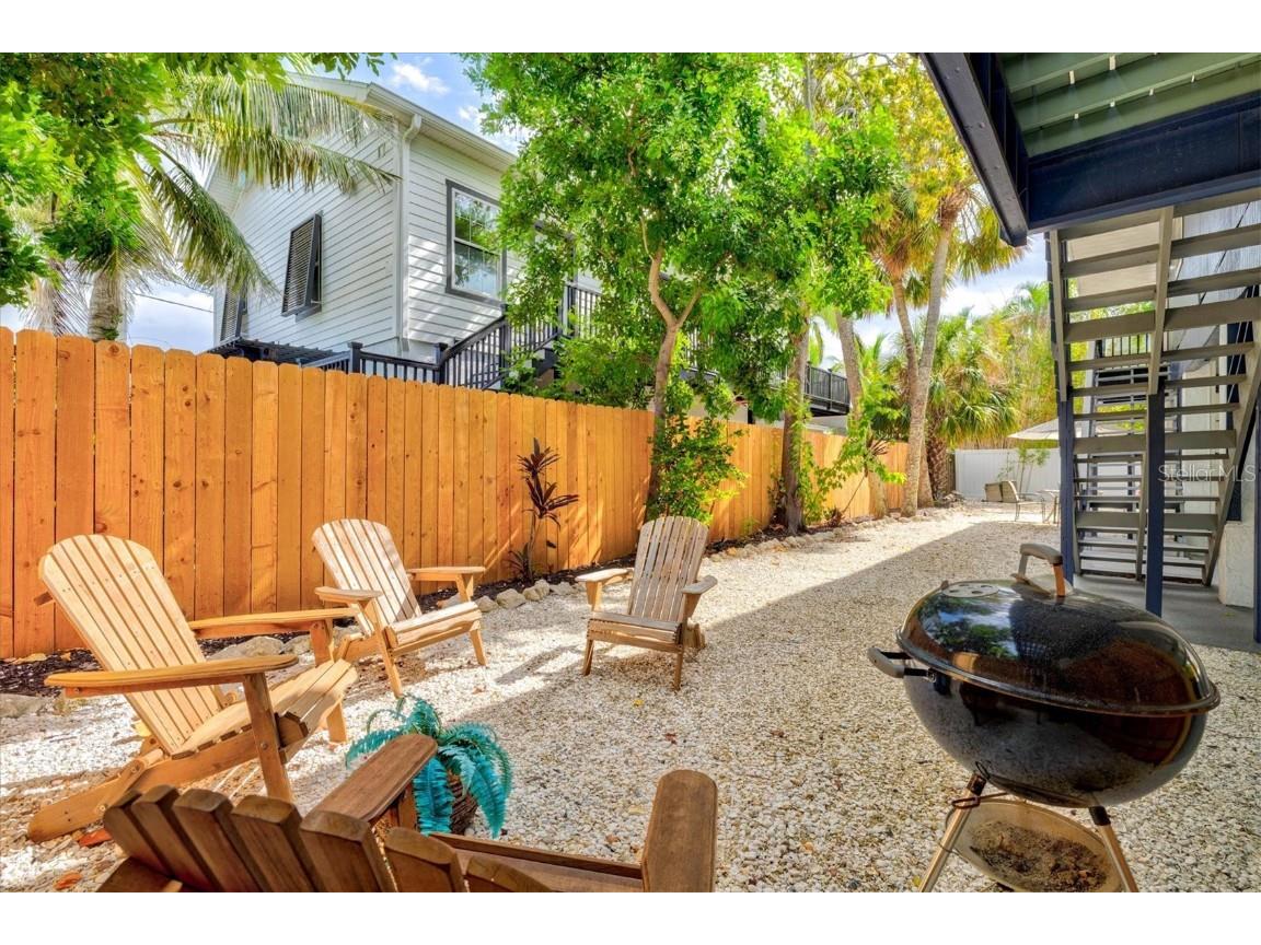 8106 Gulf Drive Holmes Beach FL 34217 A4666665 image64