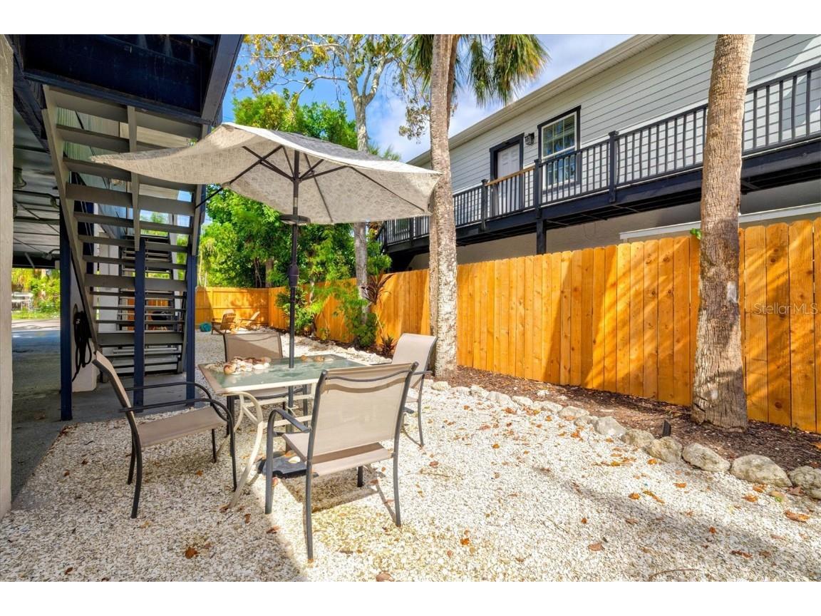 8106 Gulf Drive Holmes Beach FL 34217 A4666665 image67