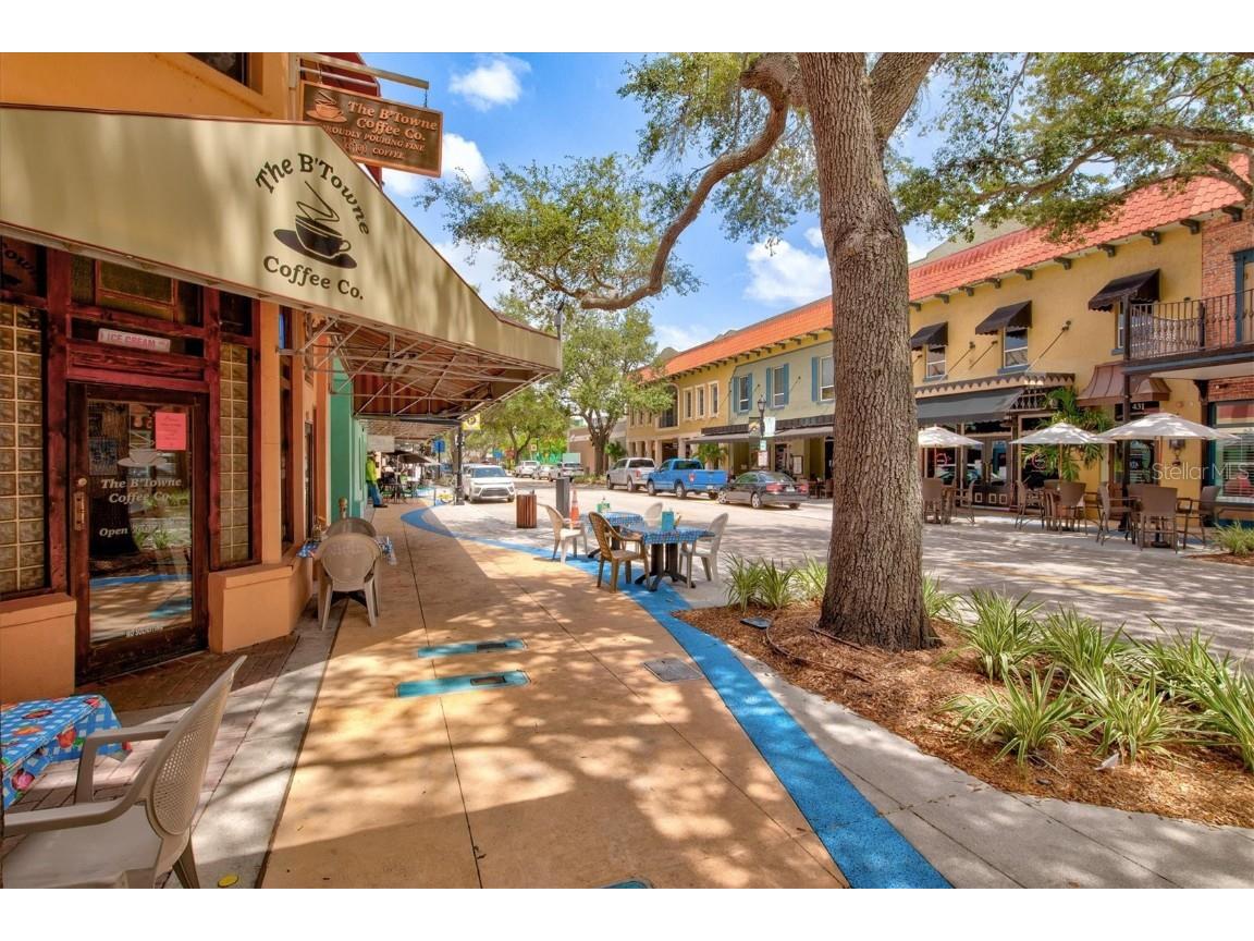 8106 Gulf Drive Holmes Beach FL 34217 A4666665 image71