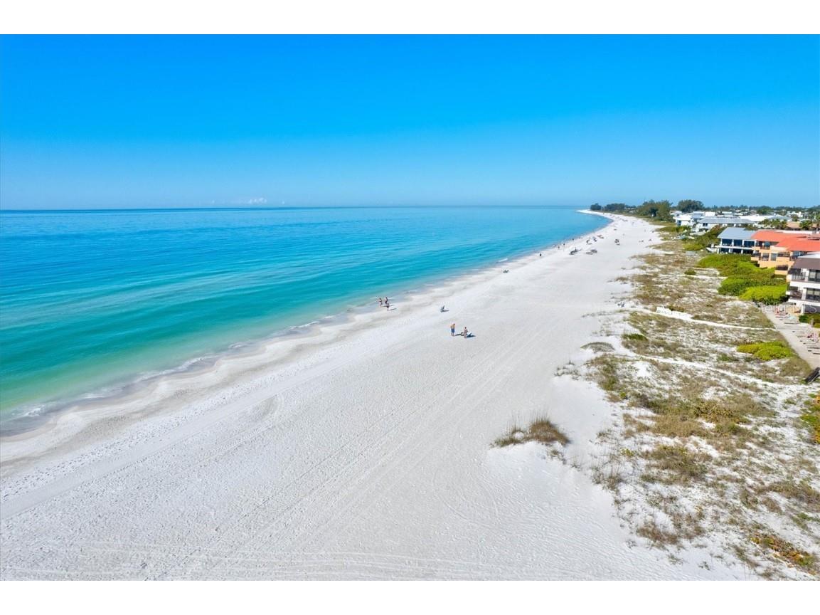 8106 Gulf Drive Holmes Beach FL 34217 A4666665 image77