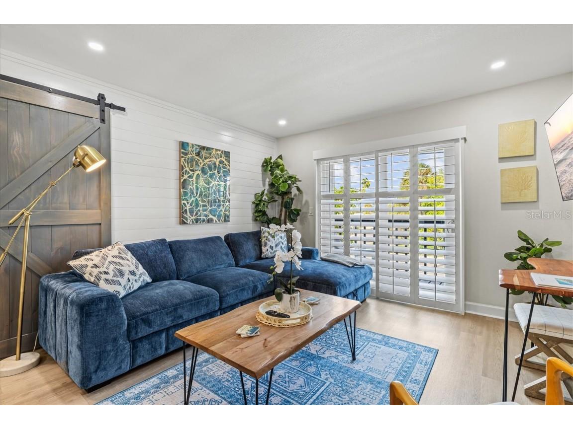 8106 Gulf Drive Holmes Beach FL 34217 A4666665 image8