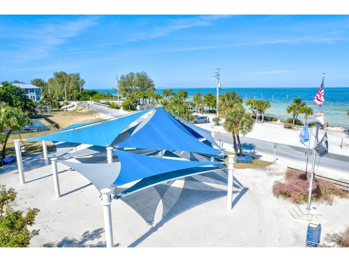 8106 Gulf Drive Holmes Beach FL 34217 A4666665 image82