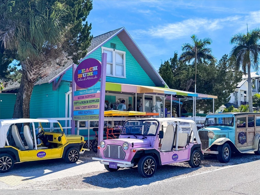 8106 Gulf Drive Holmes Beach FL 34217 A4666665 image83