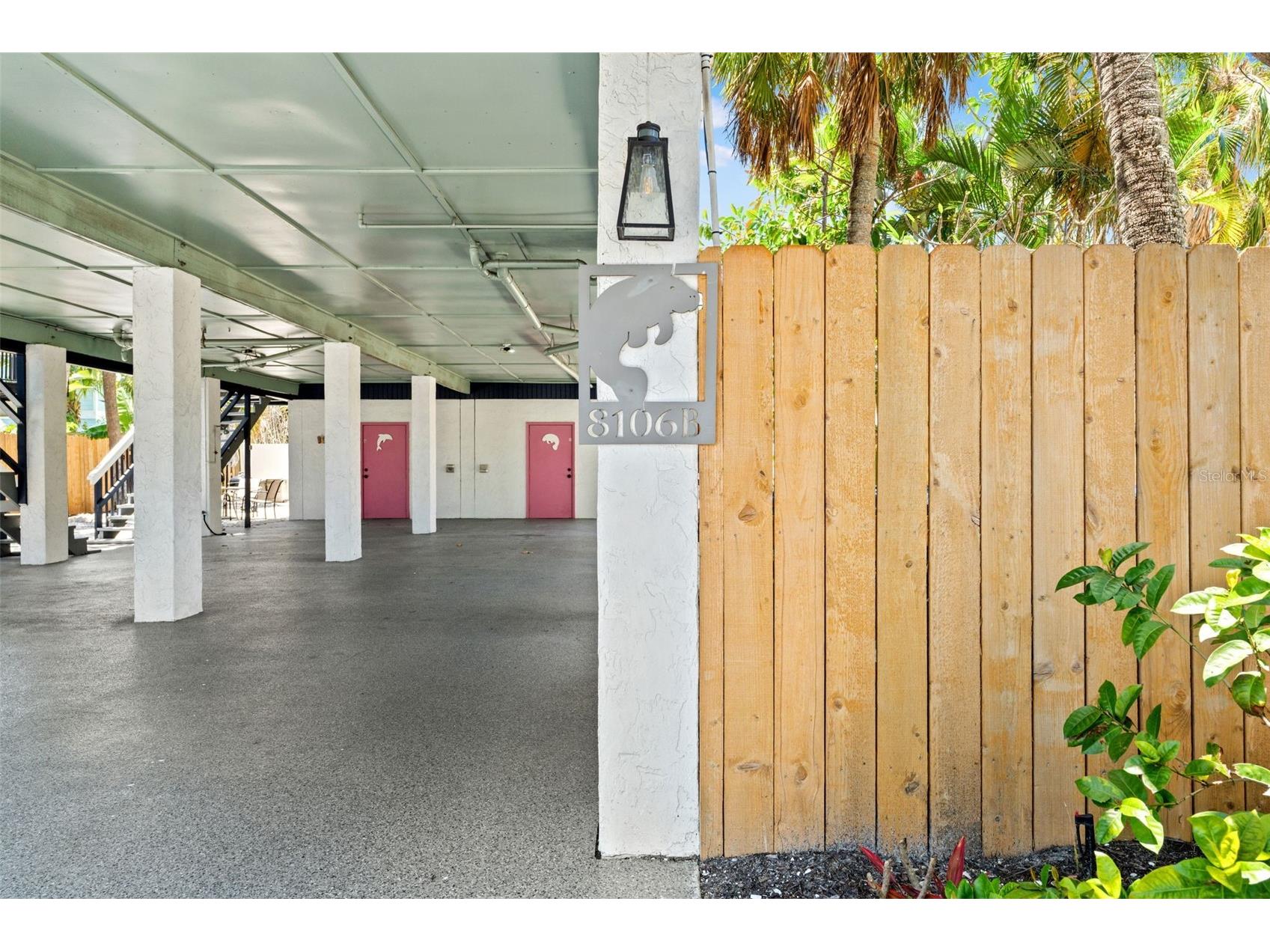 8106 Gulf Drive Holmes Beach FL 34217 TB8506585 image17