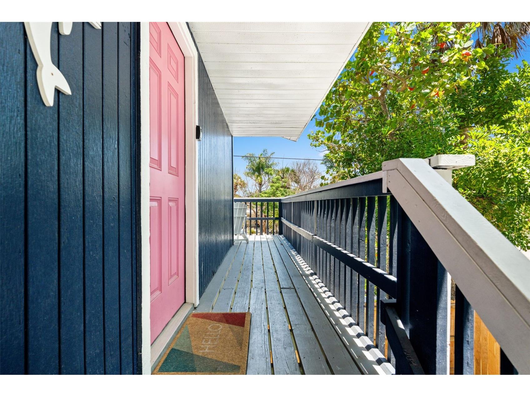 8106 Gulf Drive Holmes Beach FL 34217 TB8506585 image18