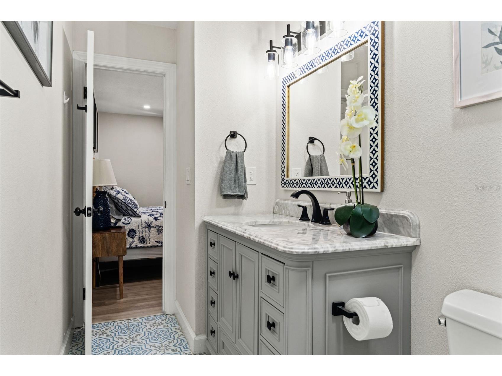 8106 Gulf Drive Holmes Beach FL 34217 TB8506585 image29