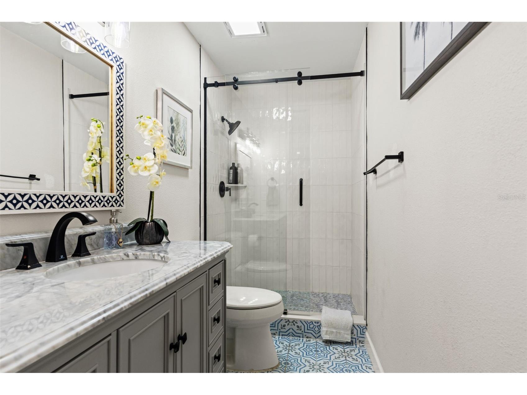 8106 Gulf Drive Holmes Beach FL 34217 TB8506585 image30