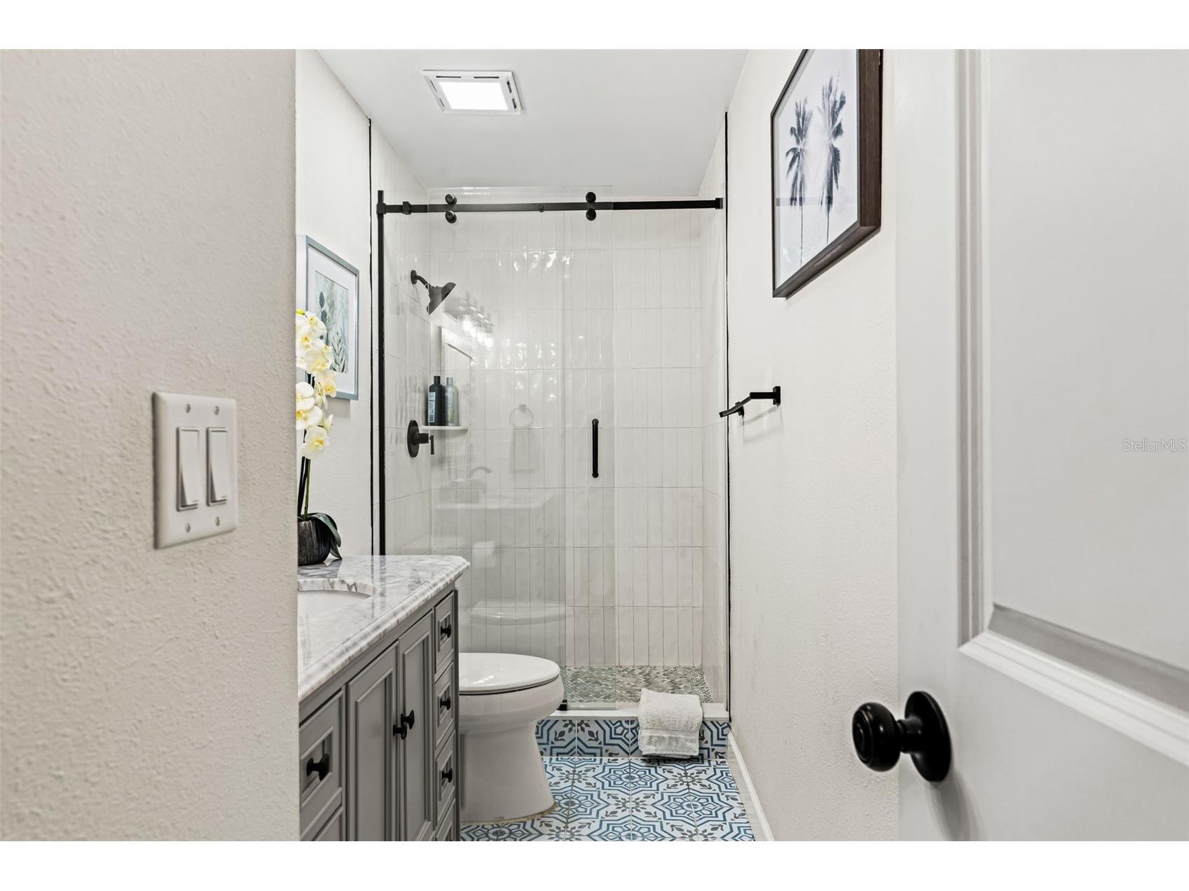 8106 Gulf Drive Holmes Beach FL 34217 TB8506585 image31