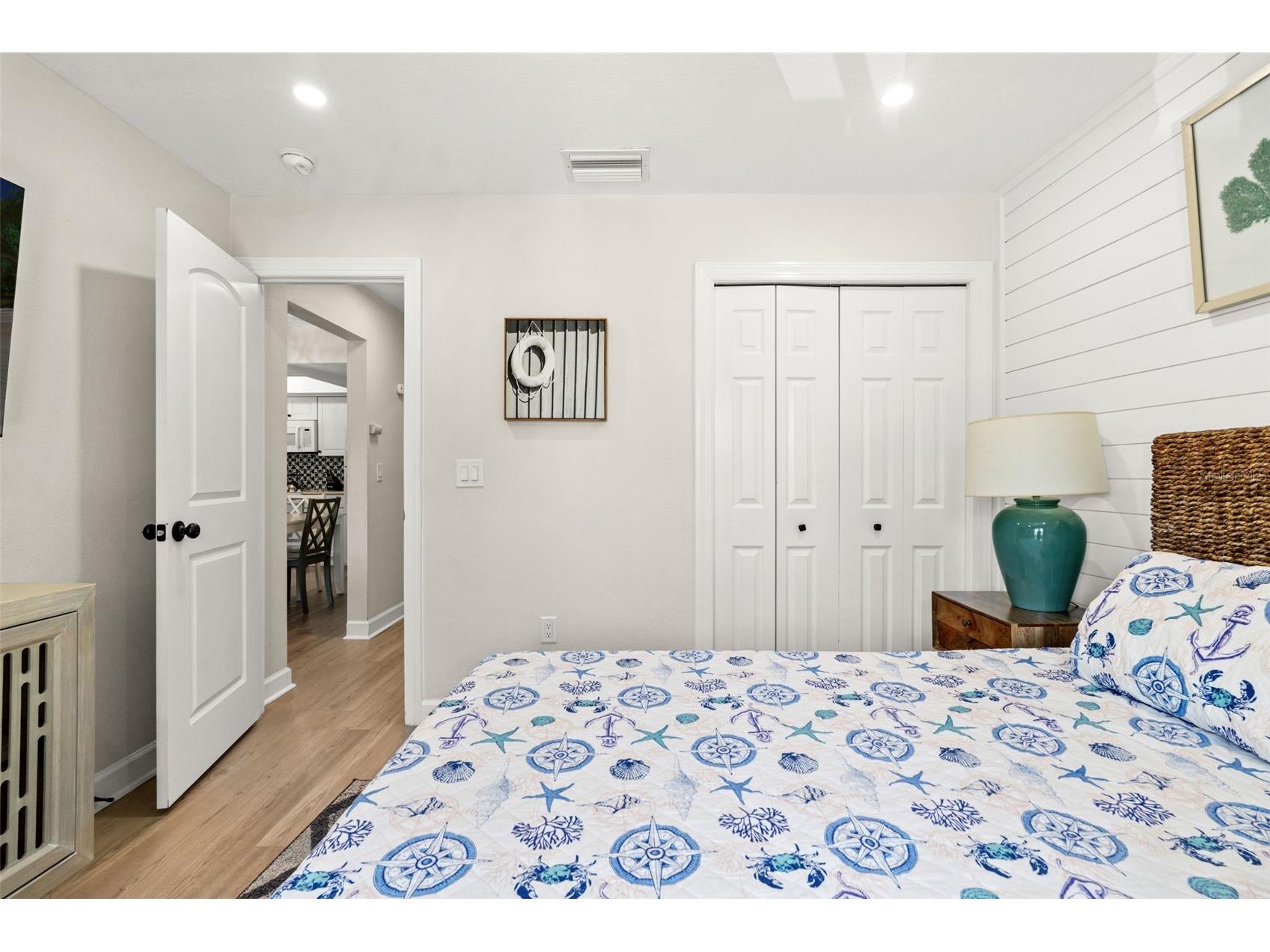 8106 Gulf Drive Holmes Beach FL 34217 TB8506585 image35
