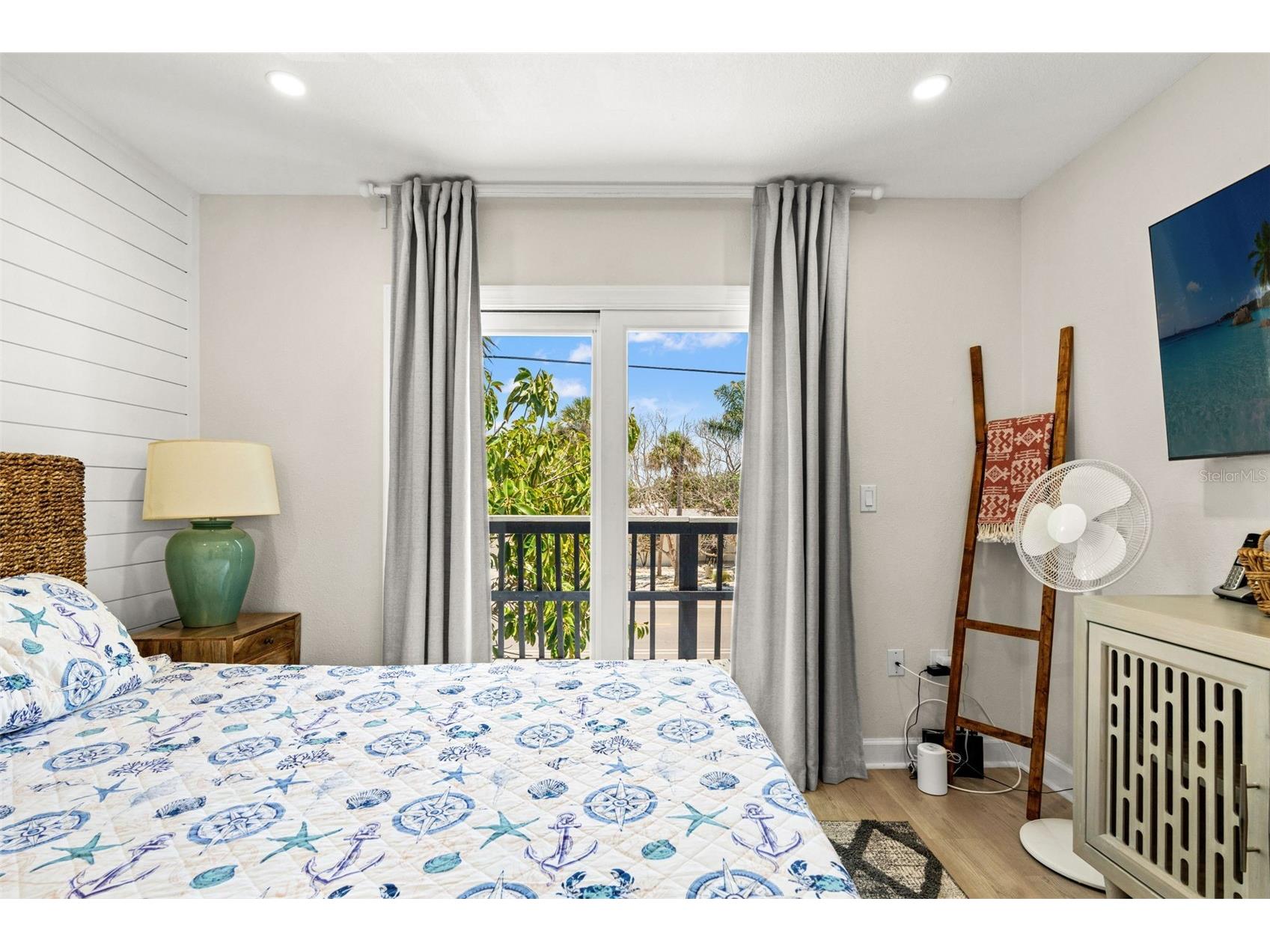 8106 Gulf Drive Holmes Beach FL 34217 TB8506585 image36