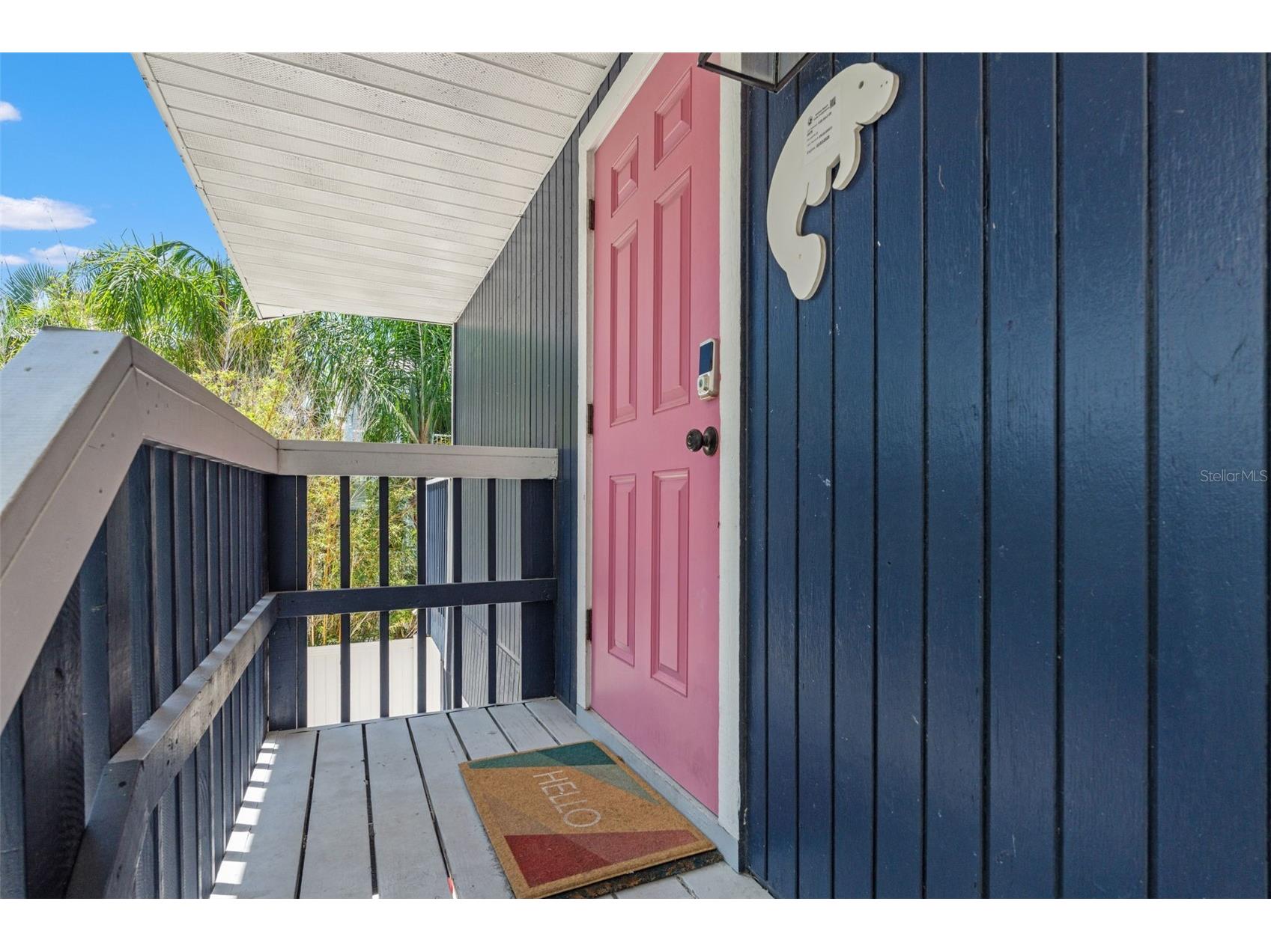 8106 Gulf Drive Holmes Beach FL 34217 TB8506585 image40