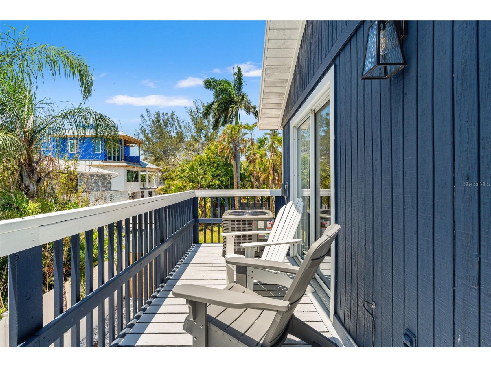 8106 Gulf Drive Holmes Beach FL 34217 TB8506585 image42