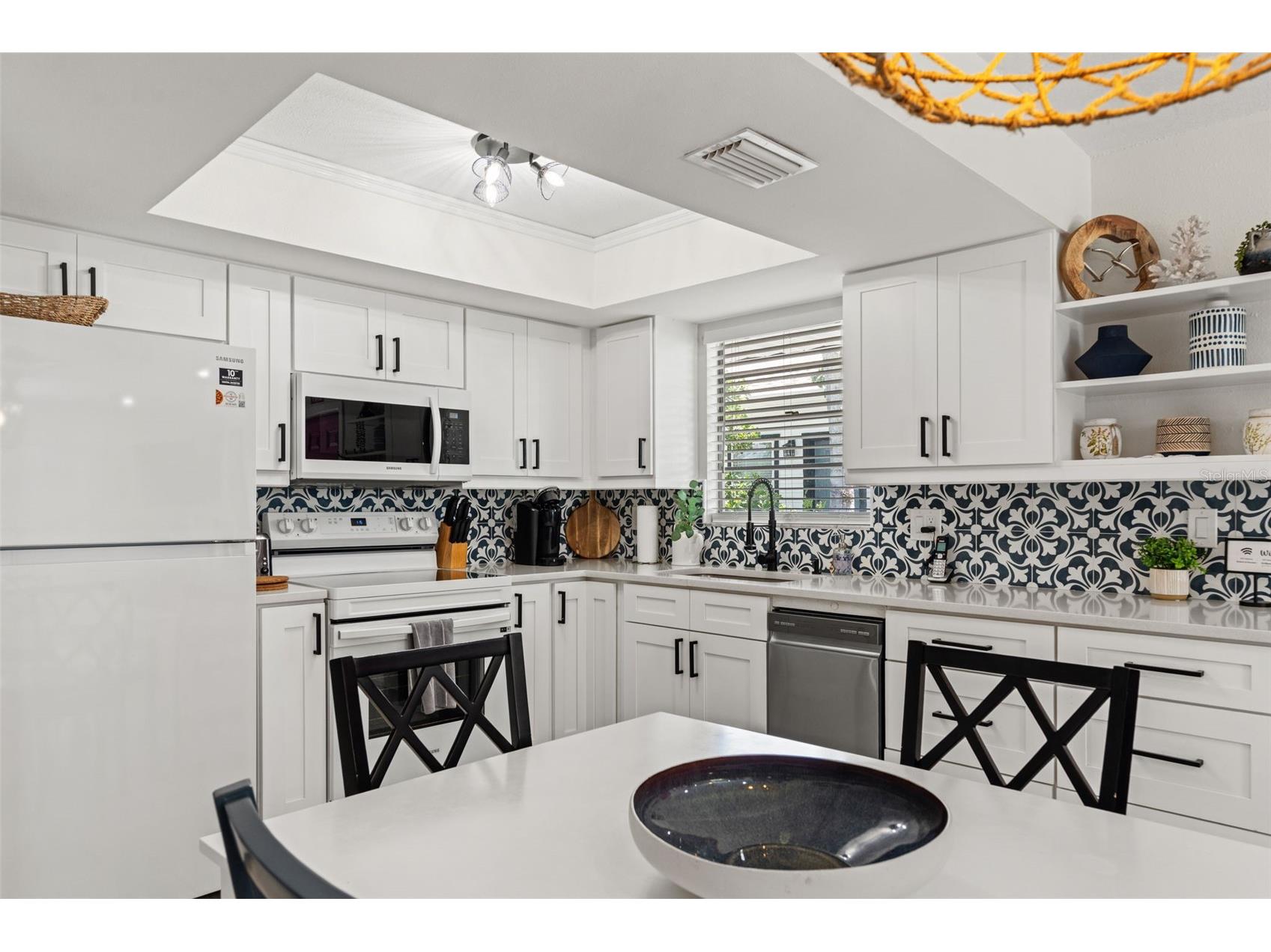 8106 Gulf Drive Holmes Beach FL 34217 TB8506585 image45
