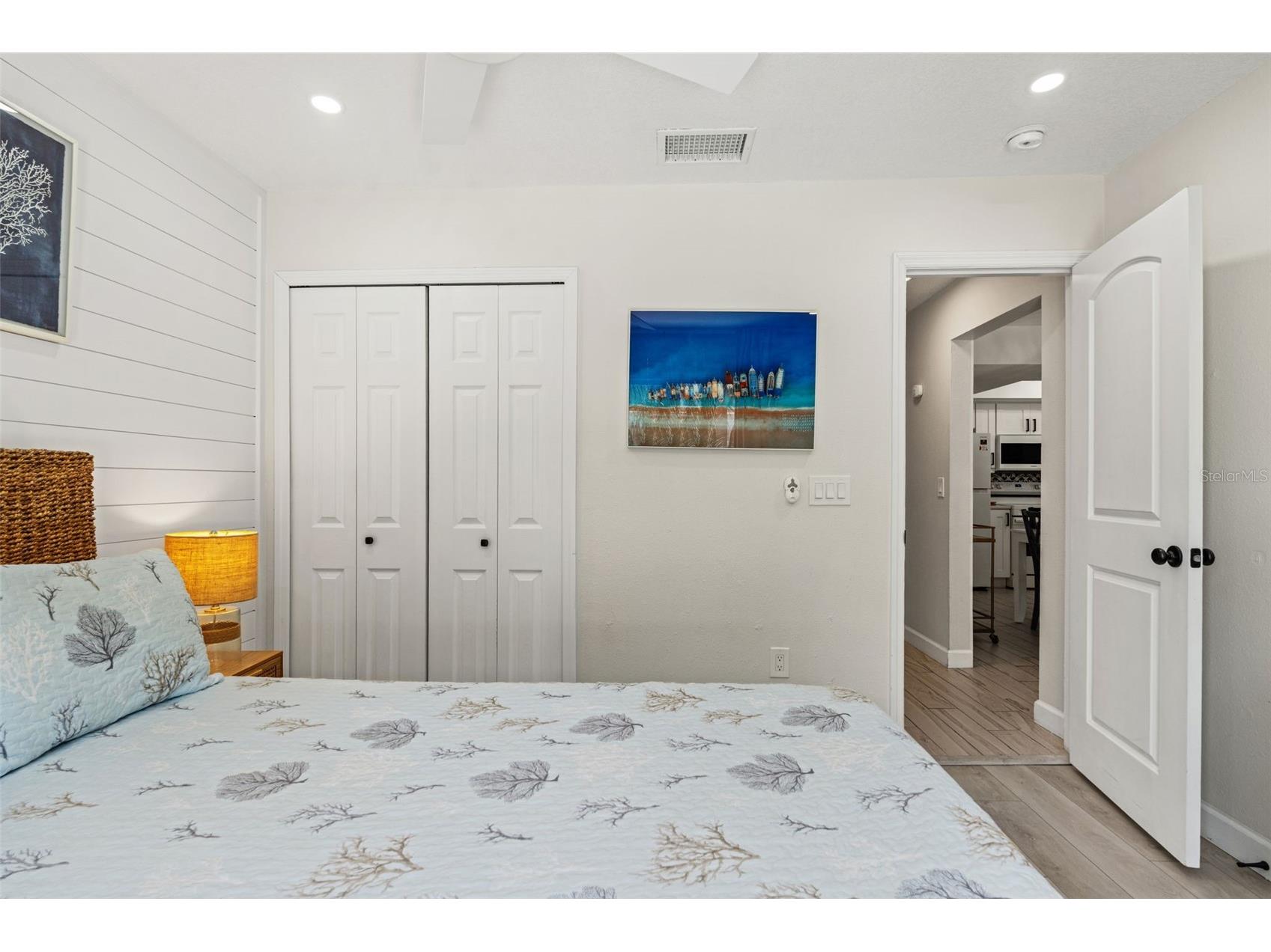 8106 Gulf Drive Holmes Beach FL 34217 TB8506585 image53