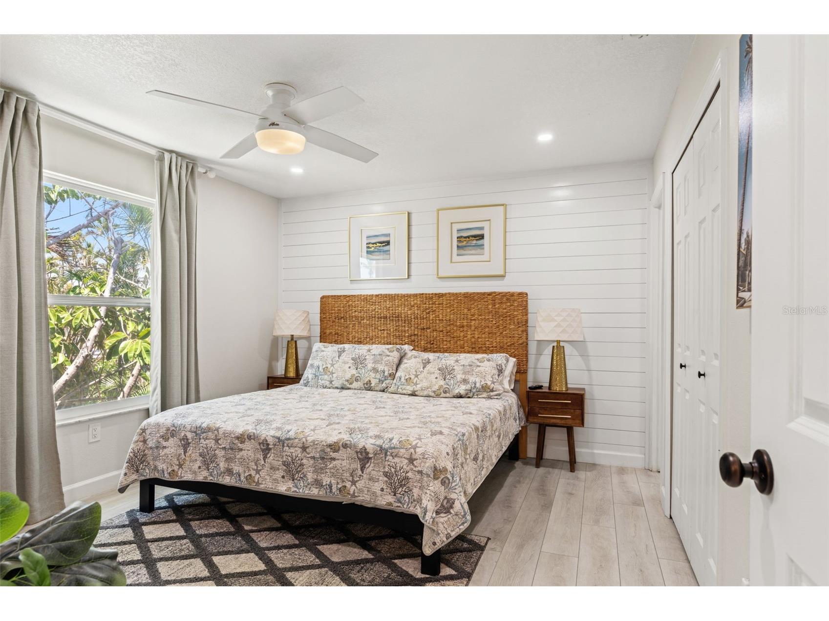 8106 Gulf Drive Holmes Beach FL 34217 TB8506585 image56