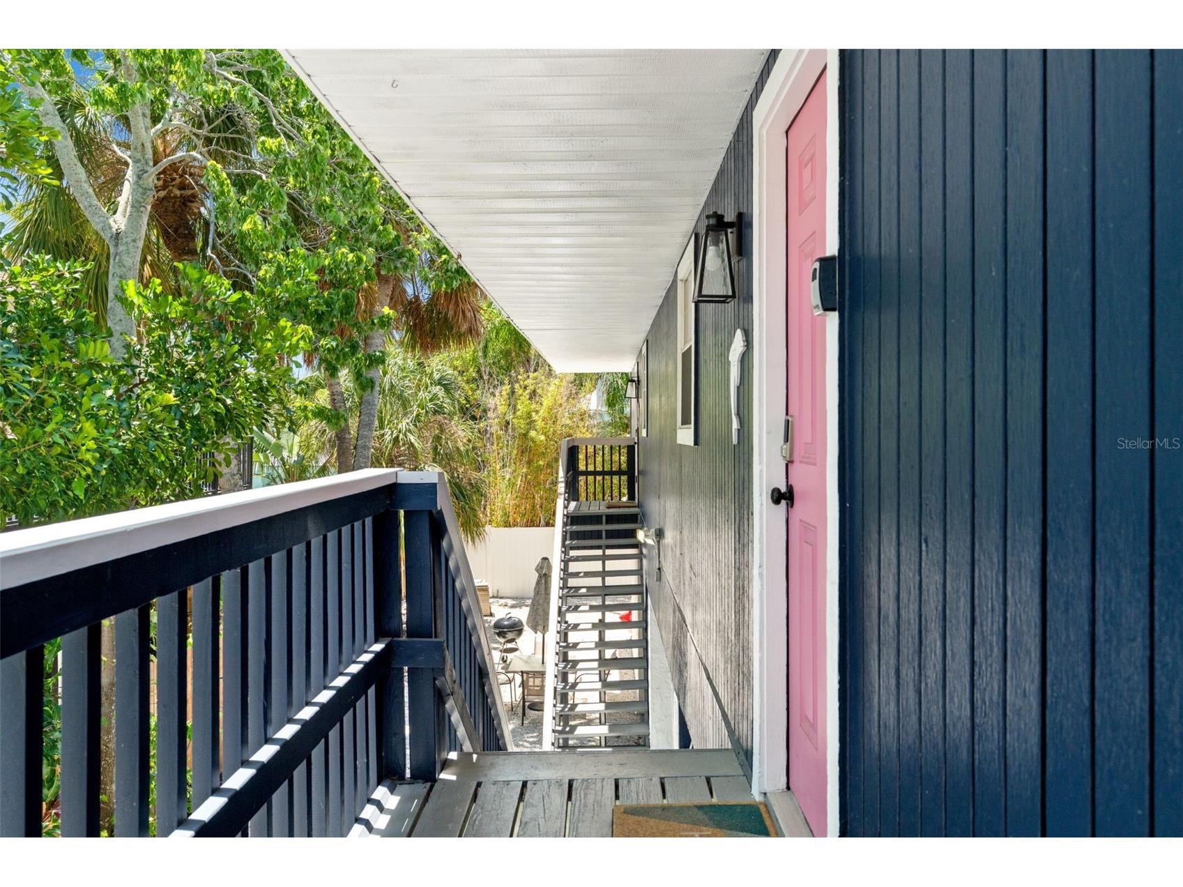 8106 Gulf Drive Holmes Beach FL 34217 TB8506585 image57