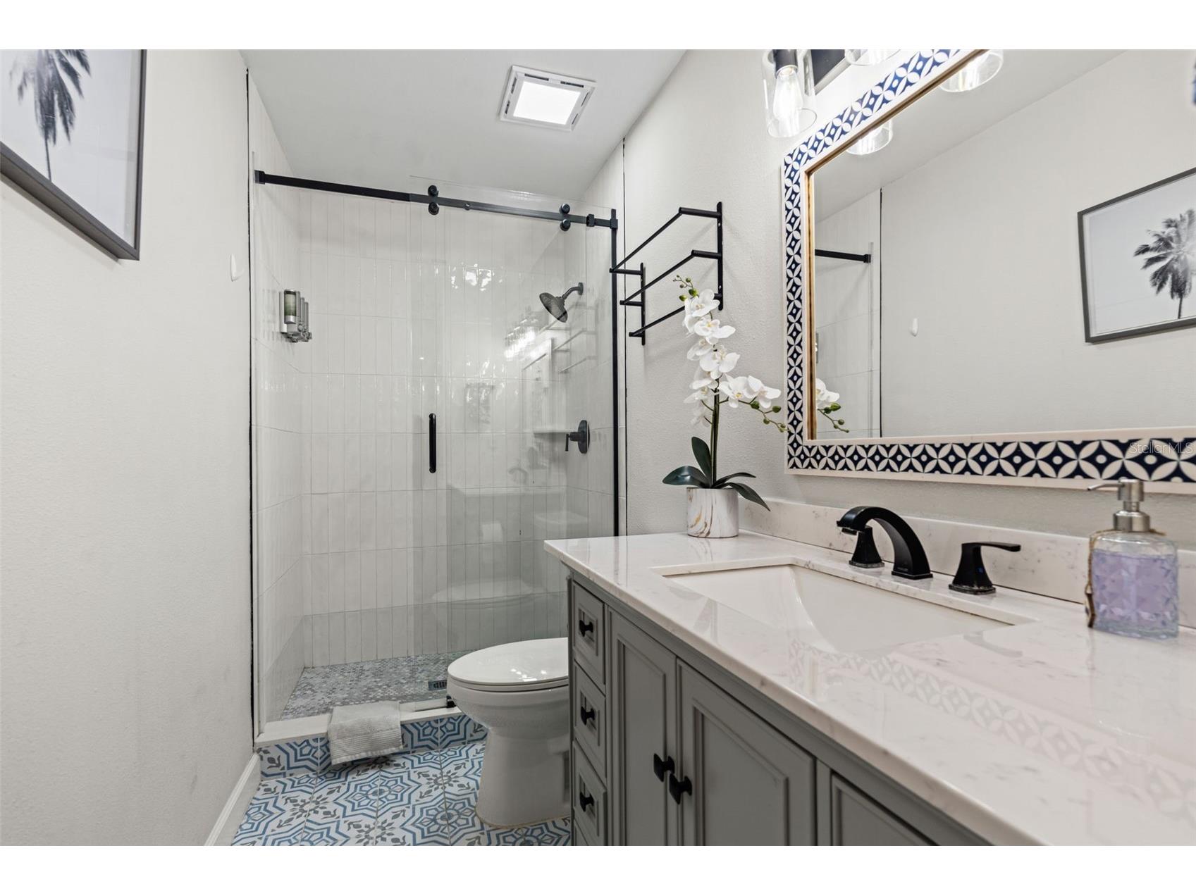 8106 Gulf Drive Holmes Beach FL 34217 TB8506585 image6