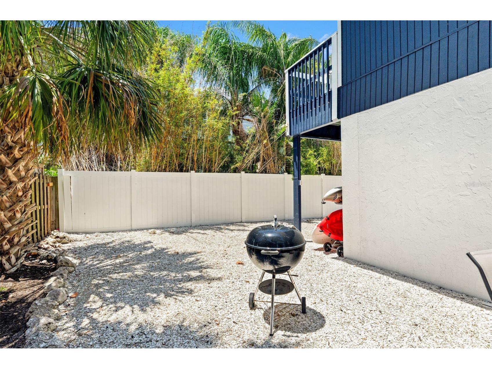 8106 Gulf Drive Holmes Beach FL 34217 TB8506585 image63
