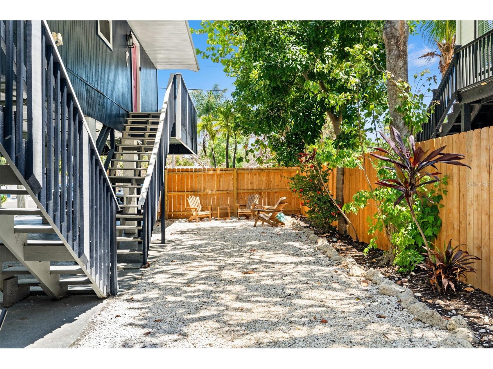 8106 Gulf Drive Holmes Beach FL 34217 TB8506585 image65