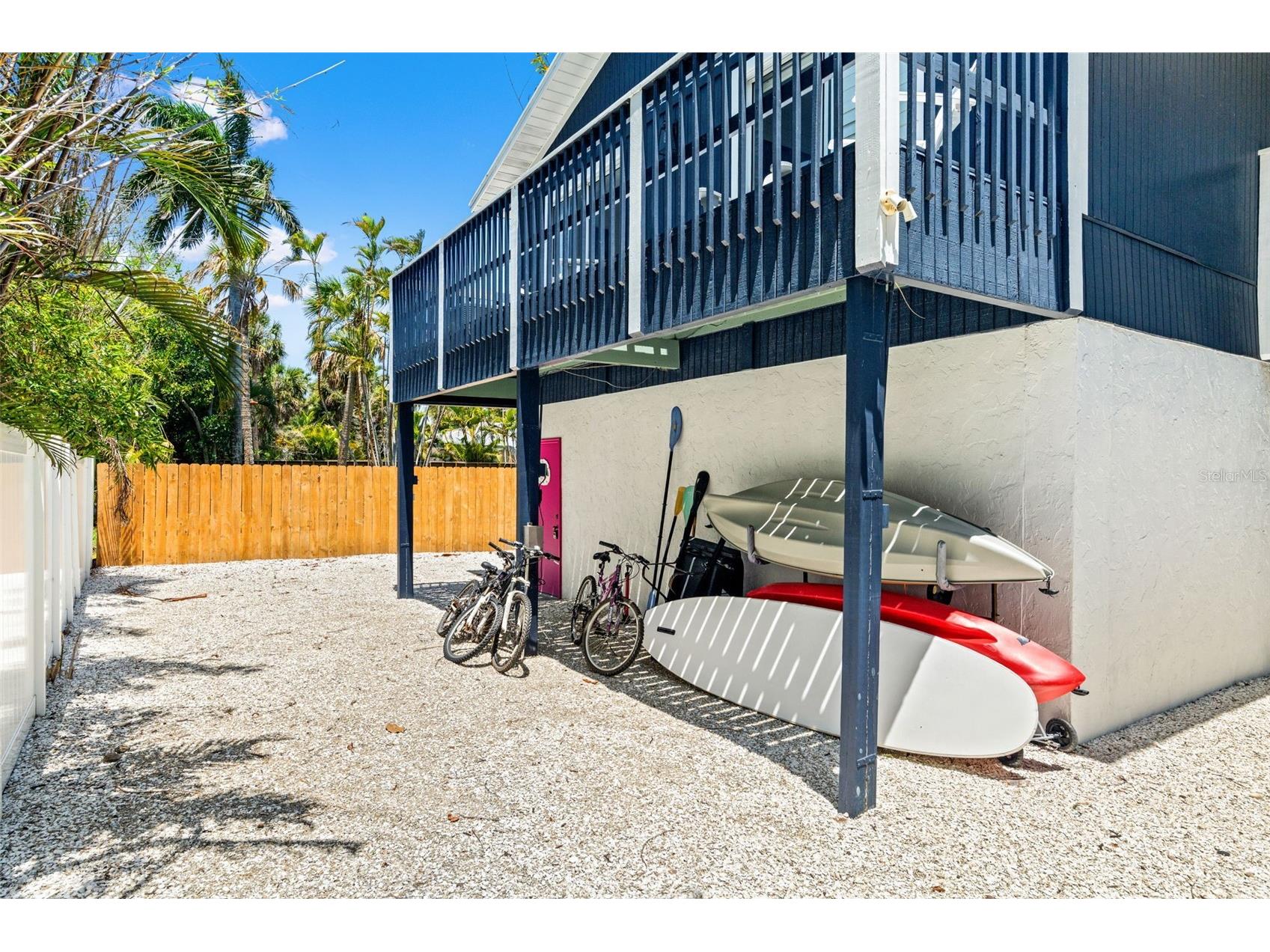 8106 Gulf Drive Holmes Beach FL 34217 TB8506585 image66