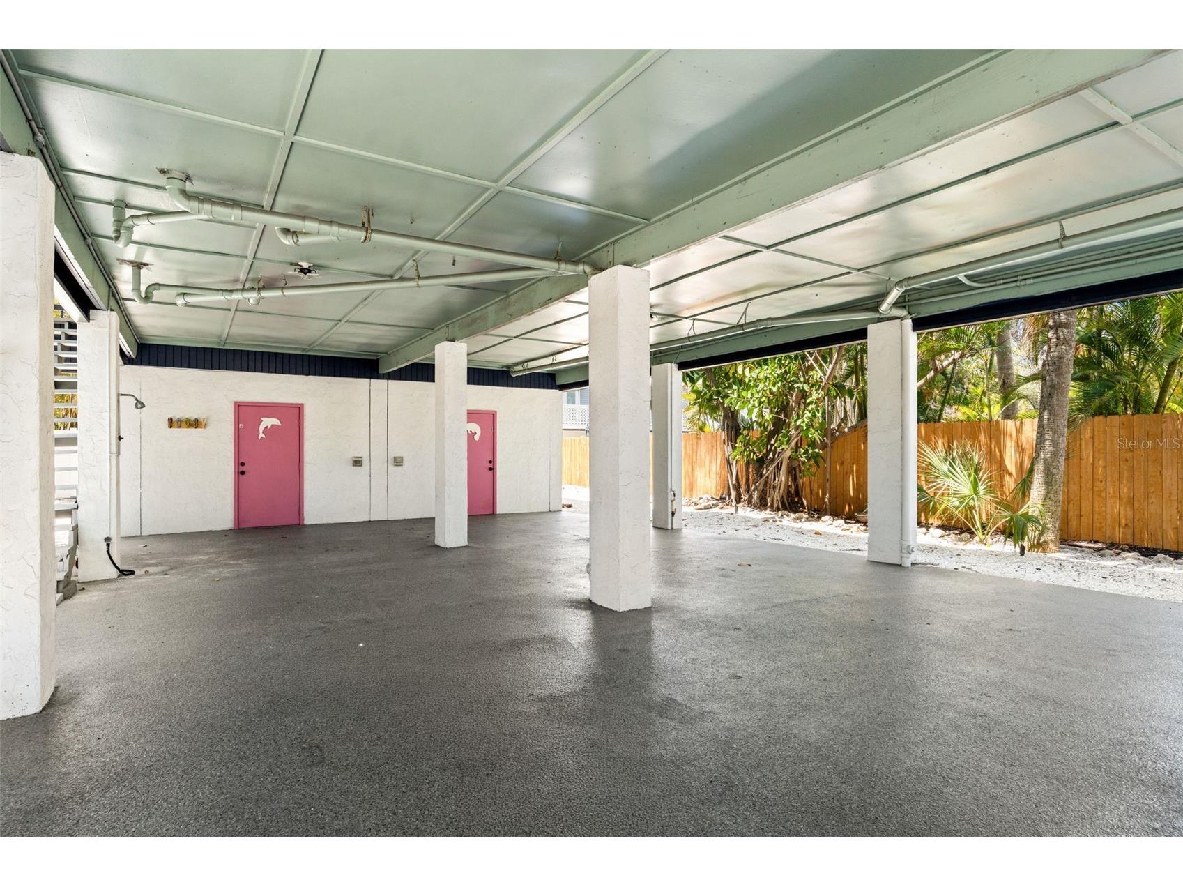 8106 Gulf Drive Holmes Beach FL 34217 TB8506585 image68
