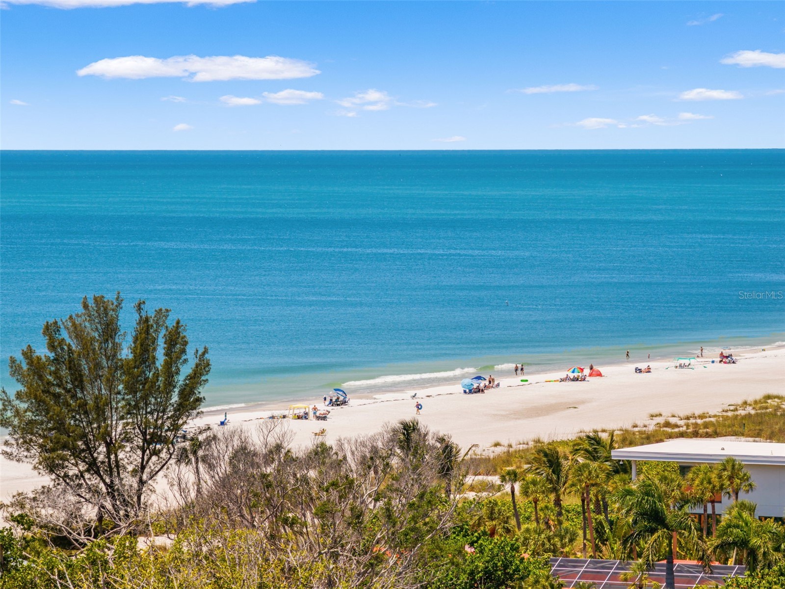 8106 Gulf Drive Holmes Beach FL 34217 TB8506585 image77