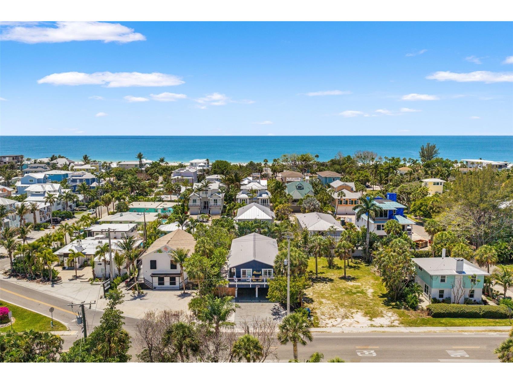 8106 Gulf Drive Holmes Beach FL 34217 TB8506585 image79