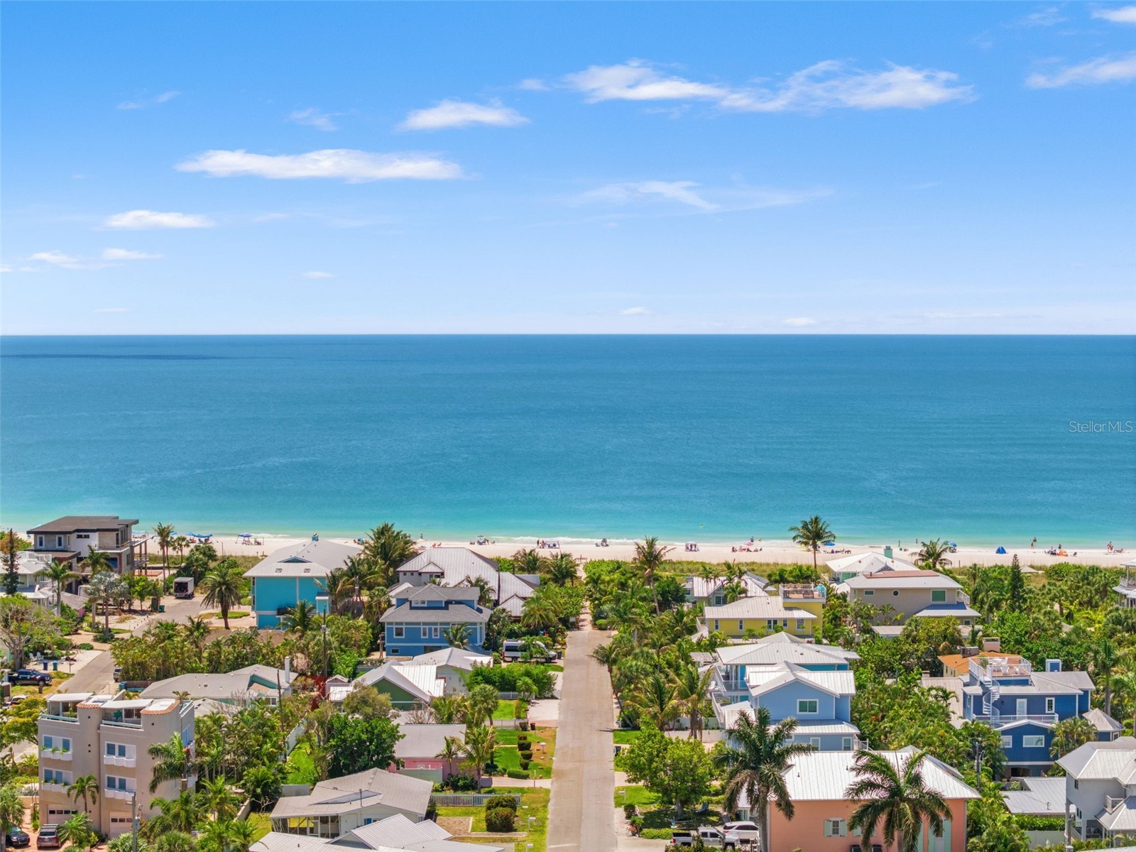 8106 Gulf Drive Holmes Beach FL 34217 TB8506585 image80