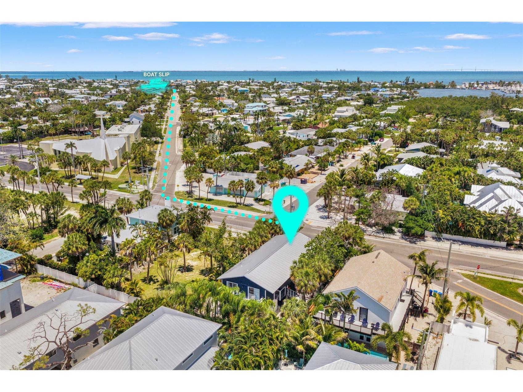 8106 Gulf Drive Holmes Beach FL 34217 TB8506585 image9