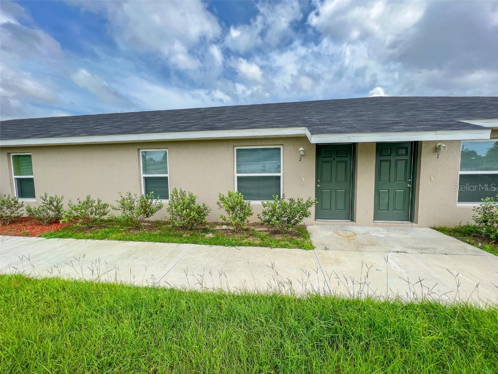 8106 Juniper Road #2 Ocala FL 34480 O6118469 image1