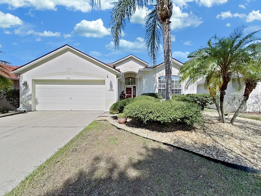 8106 Moccasin Trail Drive Riverview FL 33578 T3446651 image1