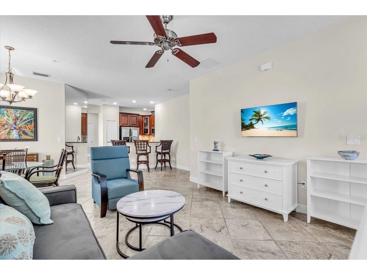 8106 Moonstone Drive #17-204 Sarasota FL 34233 A4691821 image10