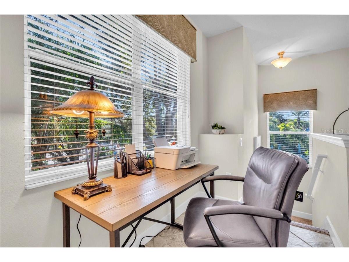 8106 Moonstone Drive #17-204 Sarasota FL 34233 A4691821 image11