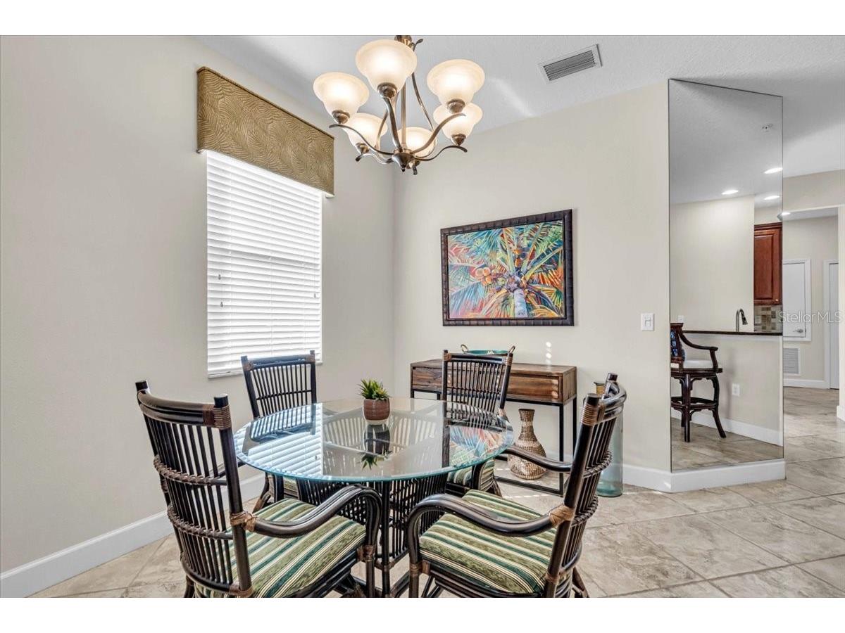 8106 Moonstone Drive #17-204 Sarasota FL 34233 A4691821 image12
