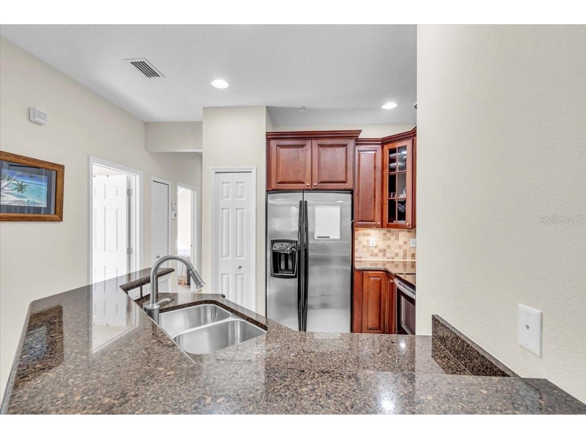8106 Moonstone Drive #17-204 Sarasota FL 34233 A4691821 image14