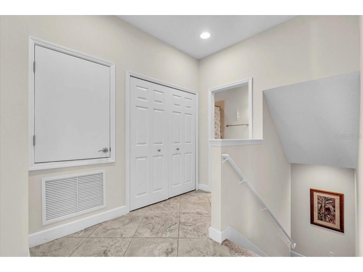 8106 Moonstone Drive #17-204 Sarasota FL 34233 A4691821 image17