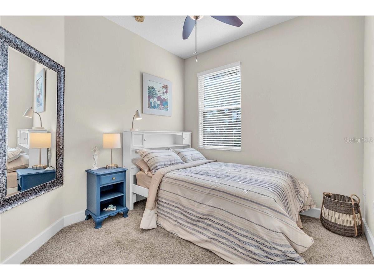 8106 Moonstone Drive #17-204 Sarasota FL 34233 A4691821 image18