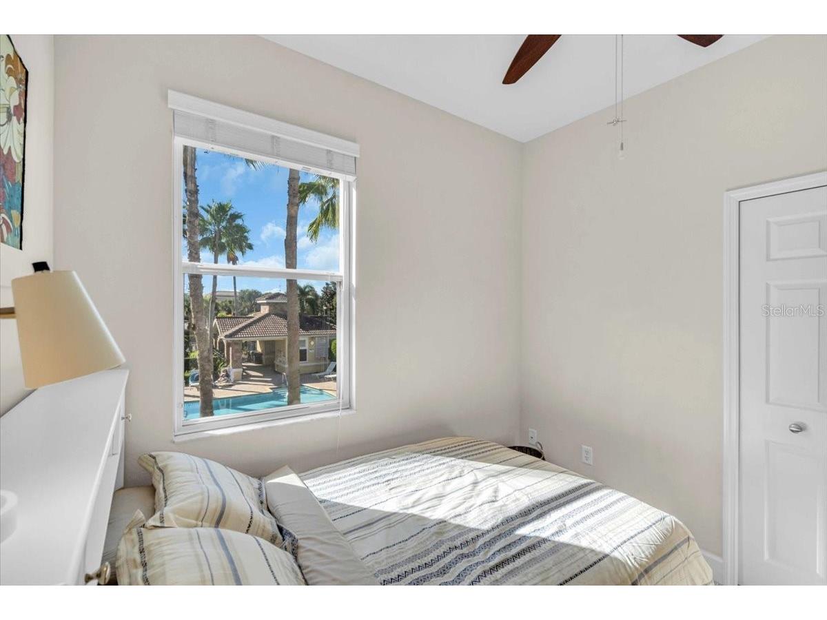 8106 Moonstone Drive #17-204 Sarasota FL 34233 A4691821 image19
