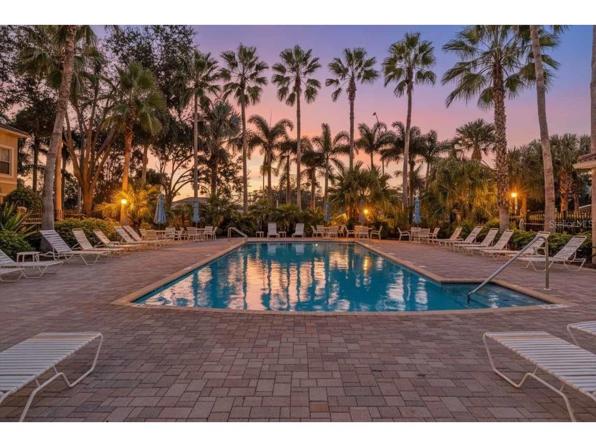 8106 Moonstone Drive #17-204 Sarasota FL 34233 A4691821 image2