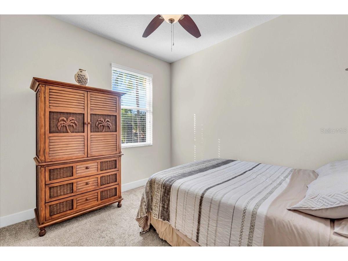 8106 Moonstone Drive #17-204 Sarasota FL 34233 A4691821 image20