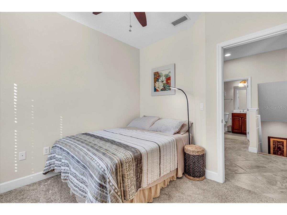 8106 Moonstone Drive #17-204 Sarasota FL 34233 A4691821 image21