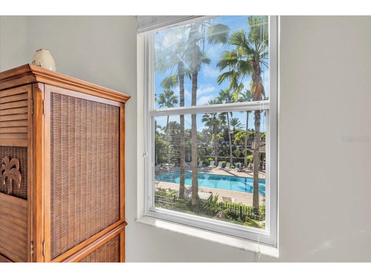8106 Moonstone Drive #17-204 Sarasota FL 34233 A4691821 image22