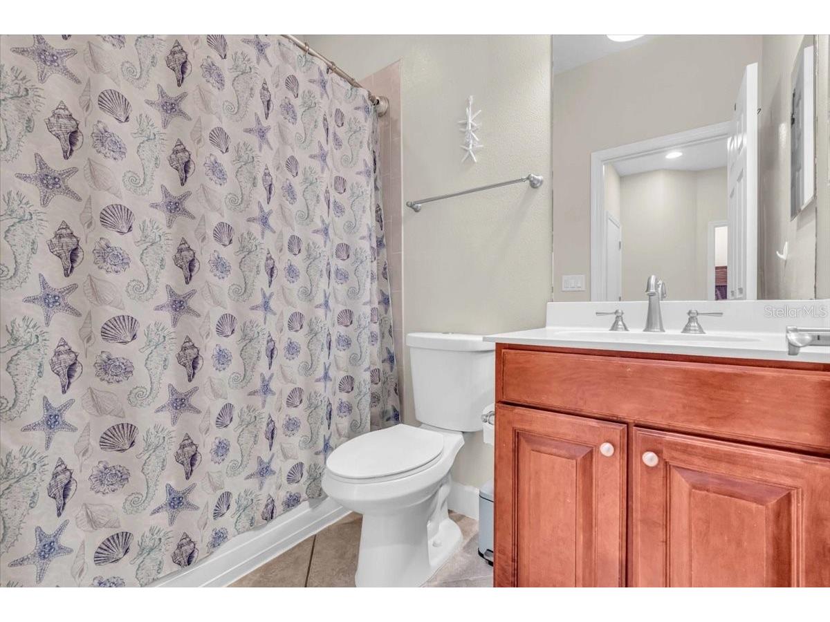 8106 Moonstone Drive #17-204 Sarasota FL 34233 A4691821 image23