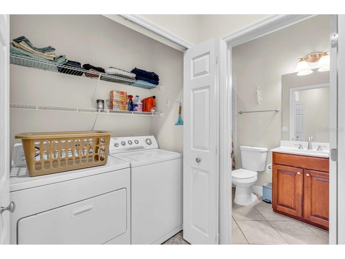 8106 Moonstone Drive #17-204 Sarasota FL 34233 A4691821 image24